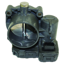 Load image into Gallery viewer, Throttle Body for Jeep JK w/ 3.8L and Jeep WK, WH, XK, KJ, KK, w/ 3.7L Crown Automotive