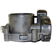 Load image into Gallery viewer, Throttle Body for Jeep JK w/ 3.8L and Jeep WK, WH, XK, KJ, KK, w/ 3.7L Crown Automotive