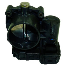 Load image into Gallery viewer, Throttle Body for Jeep JK w/ 3.8L and Jeep WK, WH, XK, KJ, KK, w/ 3.7L Crown Automotive