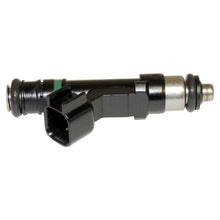 Load image into Gallery viewer, Fuel Injector for Jeep 2007-2011 JK Wrangler w/ 3.8L Engine Crown Automotive