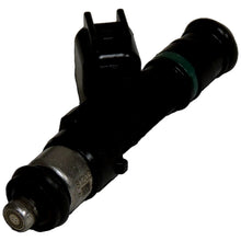 Load image into Gallery viewer, Fuel Injector for Jeep 2007-2011 JK Wrangler w/ 3.8L Engine Crown Automotive