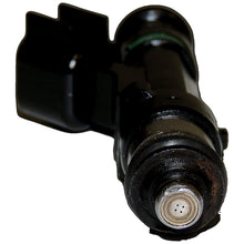 Load image into Gallery viewer, Fuel Injector for Jeep 2007-2011 JK Wrangler w/ 3.8L Engine Crown Automotive