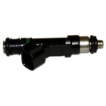 Load image into Gallery viewer, Fuel Injector for Jeep 2007-2011 JK Wrangler w/ 3.8L Engine Crown Automotive
