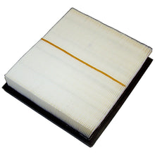 Load image into Gallery viewer, Air Filter for 11-22 Jeep WK Grand Cherokee w/ 3.0L Gas, 3.6L, 5.7L, &amp; 6.4L Eng. Crown Automotive