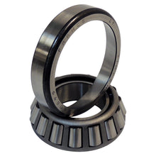 Load image into Gallery viewer, Inner Pinion Bearing Set for 11-12 Jeep WK Grand Cherokee w/ 215mm Rear Axle Crown Automotive