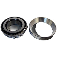 Load image into Gallery viewer, Inner Pinion Bearing Set for 11-12 Jeep WK Grand Cherokee w/ 215mm Rear Axle Crown Automotive