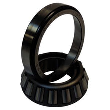 Load image into Gallery viewer, Inner Pinion Bearing Set for 11-12 Jeep WK Grand Cherokee w/ 215mm Rear Axle Crown Automotive