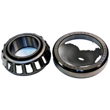 Load image into Gallery viewer, Outer Pinion Bearing Set for 11-12 Jeep WK Grand Cherokee w/ 215mm Rear Axle Crown Automotive