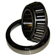 Load image into Gallery viewer, Outer Pinion Bearing Set for 11-12 Jeep WK Grand Cherokee w/ 215mm Rear Axle Crown Automotive