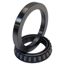 Load image into Gallery viewer, Left Differential Carrier Bearing Set 11-12 Jeep WK Grand Cherokee w/ 215mm Rear Crown Automotive