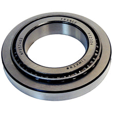 Load image into Gallery viewer, Left Differential Carrier Bearing Set 11-12 Jeep WK Grand Cherokee w/ 215mm Rear Crown Automotive