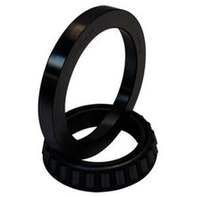 Load image into Gallery viewer, Left Differential Carrier Bearing Set 11-12 Jeep WK Grand Cherokee w/ 215mm Rear Crown Automotive