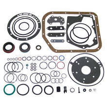 Load image into Gallery viewer, Transmission Overhaul Kit for Select 94-98 ZJ, ZG, Grand Cherokee w/ Auto Trans. Crown Automotive