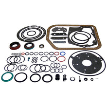 Load image into Gallery viewer, Transmission Overhaul Kit for Select 94-98 ZJ, ZG, Grand Cherokee w/ Auto Trans. Crown Automotive