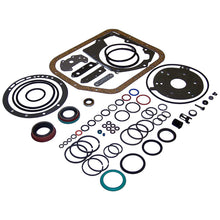 Load image into Gallery viewer, Transmission Overhaul Kit for Select 94-98 ZJ, ZG, Grand Cherokee w/ Auto Trans. Crown Automotive