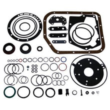 Load image into Gallery viewer, Transmission Overhaul Kit for Select 94-98 ZJ, ZG, Grand Cherokee w/ Auto Trans. Crown Automotive
