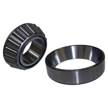 Load image into Gallery viewer, Pinion Bearing Set for Select Jeep Models w/ Rear AMC 20, D35 or D44 Axle Crown Automotive