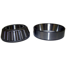 Load image into Gallery viewer, Pinion Bearing Set for Select Jeep Models w/ Rear AMC 20, D35 or D44 Axle Crown Automotive