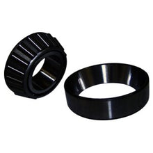 Load image into Gallery viewer, Pinion Bearing Set for Select Jeep Models w/ Rear AMC 20, D35 or D44 Axle Crown Automotive