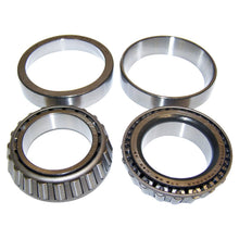 Load image into Gallery viewer, Differential Bearing Kit for 1976-12 Jeep Models w/ AMC 20, 8.25 Inch, 44 Rear Axles Crown Automotive