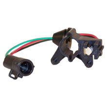 Load image into Gallery viewer, Distributor Pickup for 1987-1990 Jeep XJ Cherokee, MJ Comanche w/ 4.0L Engine Crown Automotive
