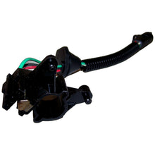Load image into Gallery viewer, Distributor Pickup for 1987-1990 Jeep XJ Cherokee, MJ Comanche w/ 4.0L Engine Crown Automotive