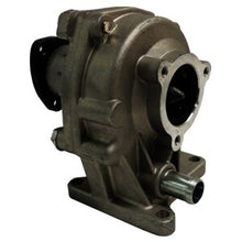 Load image into Gallery viewer, Water Pump 96-01 Jeep Cherokee &amp; Grand Cherokee w/ 2.5L or 3.1L Diesel Engine Crown Automotive