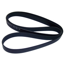 Load image into Gallery viewer, Accessory Drive Belt for 1996 Jeep Grand Cherokee w/ 2.5L Diesel Engine Crown Automotive