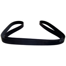 Load image into Gallery viewer, Accessory Drive Belt for 1996 Jeep Grand Cherokee w/ 2.5L Diesel Engine Crown Automotive