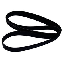 Load image into Gallery viewer, Accessory Drive Belt for 1996 Jeep Grand Cherokee w/ 2.5L Diesel Engine Crown Automotive