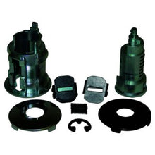 Load image into Gallery viewer, Lock Cylinder for Select Jeep 02-18 TJ, JK, 08-12 KK, 96-98 ZJ, ZG 97-01 XJ Crown Automotive