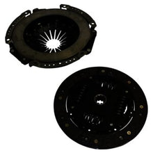 Load image into Gallery viewer, Clutch Kit for 97-99 XJ Cherokee or 97-98 ZJ Grand Cherokee w/ 2.5L Dsl. Eng. Crown Automotive