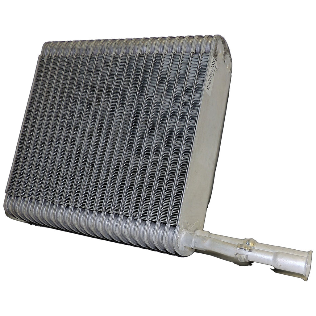 A/C Evaporator Core for 97-01 XJ Cherokee & TJ Wrangler w/ LHD, w/ 2.5L, 4.0L Crown Automotive