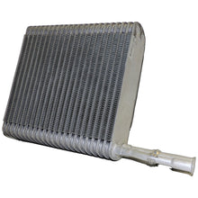 Load image into Gallery viewer, A/C Evaporator Core for 97-01 XJ Cherokee &amp; TJ Wrangler w/ LHD, w/ 2.5L, 4.0L Crown Automotive