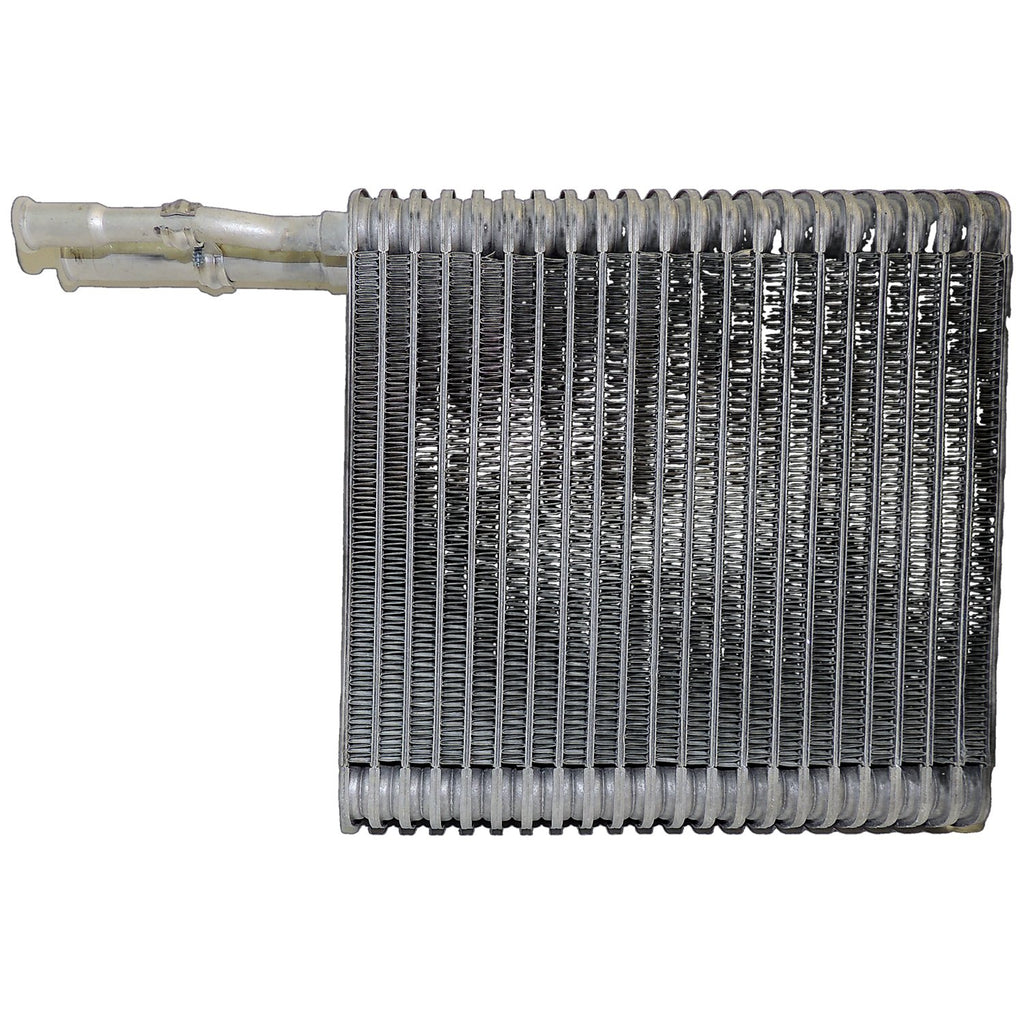 A/C Evaporator Core for 97-01 XJ Cherokee & TJ Wrangler w/ LHD, w/ 2.5L, 4.0L Crown Automotive