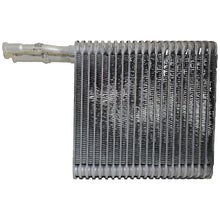 Load image into Gallery viewer, A/C Evaporator Core for 97-01 XJ Cherokee &amp; TJ Wrangler w/ LHD, w/ 2.5L, 4.0L Crown Automotive