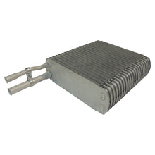 Load image into Gallery viewer, 4864999AB.jpg