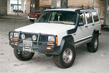 Load image into Gallery viewer, ARB Winchbar Suit Srs Jeep Xj Cherokee 84-96 (Fit Kit NOT Included)