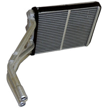 Load image into Gallery viewer, Heater Core for 1997-2001 Jeep Wrangler and Cherokee w/ Left Hand Drive Crown Automotive