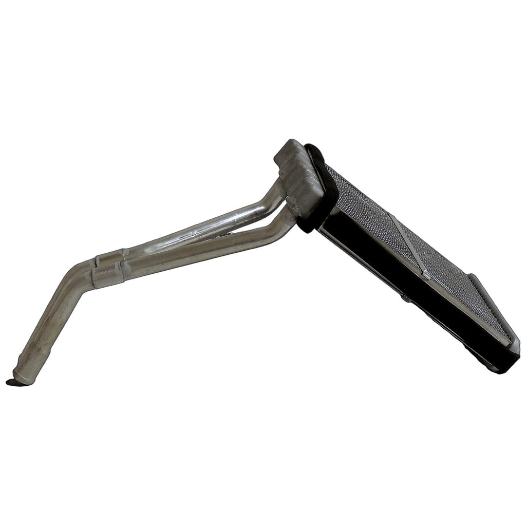 Heater Core for 1997-2001 Jeep Wrangler and Cherokee w/ Left Hand Drive Crown Automotive