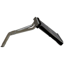 Load image into Gallery viewer, Heater Core for 1997-2001 Jeep Wrangler and Cherokee w/ Left Hand Drive Crown Automotive