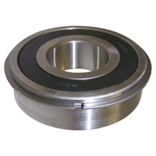 Load image into Gallery viewer, Manual Trans Input Shaft Bearing for Various Jeep XJ, TJ, KJ w/ NV3550 Trans. Crown Automotive