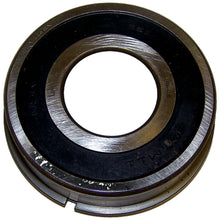 Load image into Gallery viewer, Manual Trans Input Shaft Bearing for Various Jeep XJ, TJ, KJ w/ NV3550 Trans. Crown Automotive