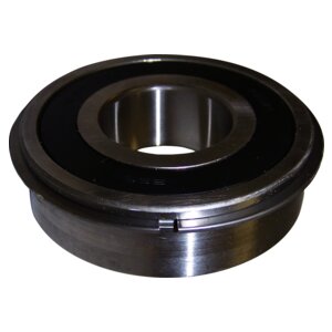 Manual Trans Input Shaft Bearing for Various Jeep XJ, TJ, KJ w/ NV3550 Trans. Crown Automotive