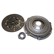 Load image into Gallery viewer, Clutch Kit, 93-99 TJ, YJ Wranglers, XJ Cherokee, ZJ Grand Cherokee w/ 4.0L Eng Crown Automotive