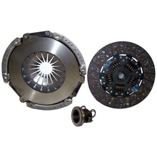 Load image into Gallery viewer, Clutch Kit, 93-99 TJ, YJ Wranglers, XJ Cherokee, ZJ Grand Cherokee w/ 4.0L Eng Crown Automotive