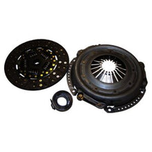 Load image into Gallery viewer, Clutch Kit, 93-99 TJ, YJ Wranglers, XJ Cherokee, ZJ Grand Cherokee w/ 4.0L Eng Crown Automotive