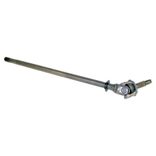 Load image into Gallery viewer, Right Front Axle Shaft Assembly for Select Jeep Models w/ Dana 30 Front Axle Crown Automotive