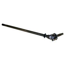 Load image into Gallery viewer, Right Front Axle Shaft Assembly for Select Jeep Models w/ Dana 30 Front Axle Crown Automotive