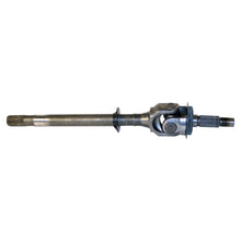 Load image into Gallery viewer, Left Front Axle Shaft Assembly for Select 93-06 XJ, MJ, YJ, TJ w/o ABS Crown Automotive
